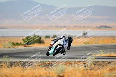 media/Oct-13-2024-TrackXperience (Sun) [[e3f9db46b5]]/Level 3/Session 3 (Turns 5 and 6)/